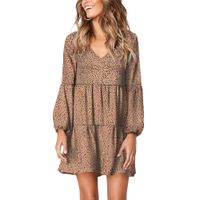 uploads/erp/collection/images/Women Clothing/sexyshiying/XU0349611/img_b/img_b_XU0349611_3_qSX6Ldab57fiSjD1lqZfKlgXPRkhpk7G